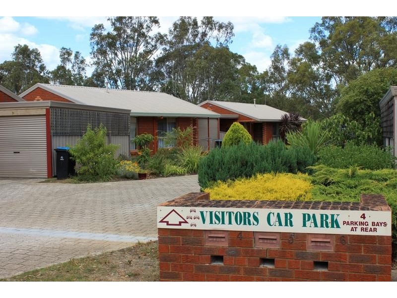 2/41 Helm Street, Kangaroo Flat VIC 3555