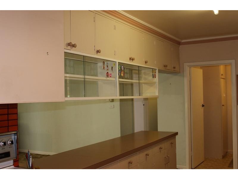 6 Dundas Street, St Arnaud VIC 3478