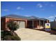 19 Elizabeth Street, Kangaroo Flat VIC 3555