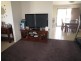 19 Elizabeth Street, Kangaroo Flat VIC 3555