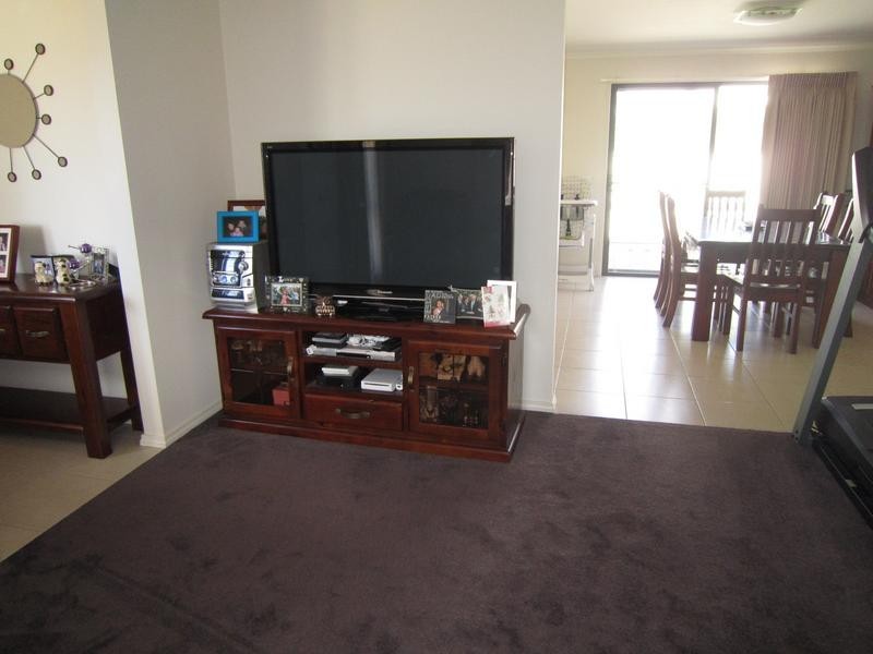 19 Elizabeth Street, Kangaroo Flat VIC 3555