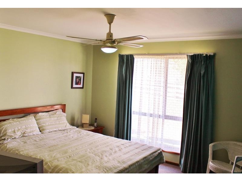 2 Odea Crescent, Kangaroo Flat VIC 3555