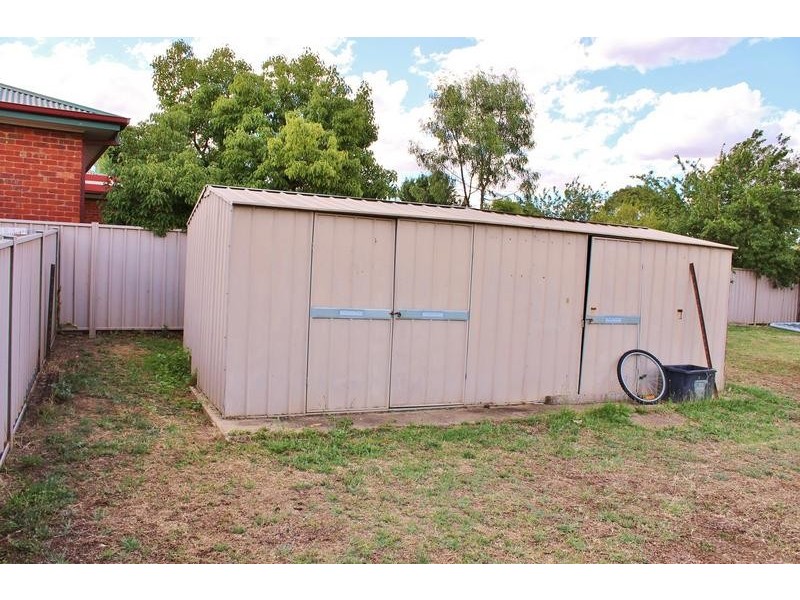 2 Odea Crescent, Kangaroo Flat VIC 3555