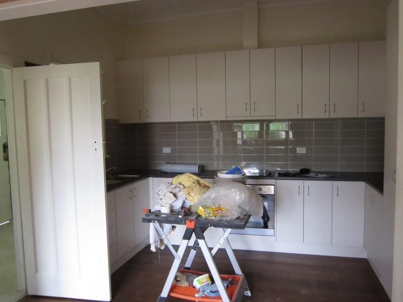 22 Marnie Road, Kennington VIC 3550