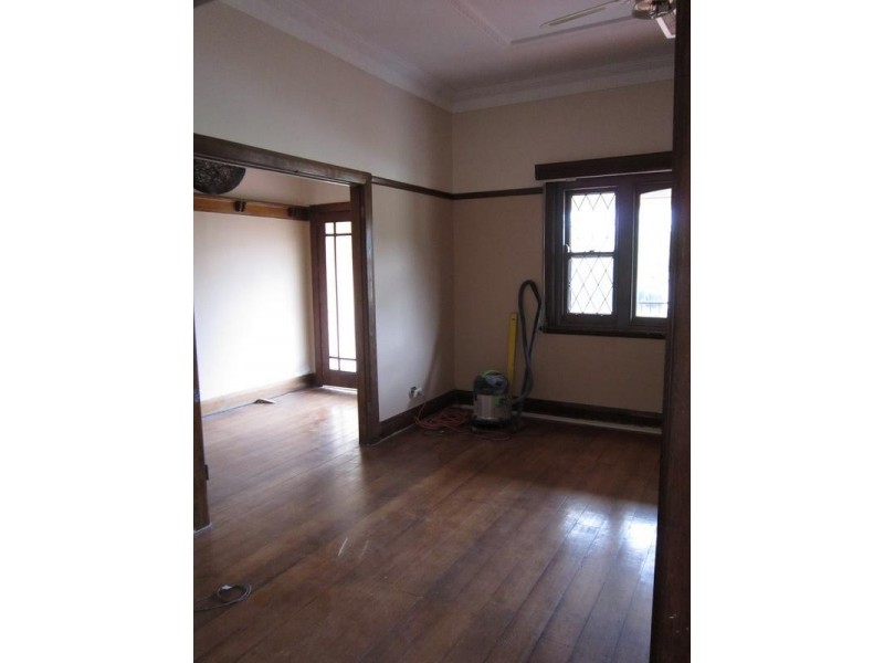 22 Marnie Road, Kennington VIC 3550