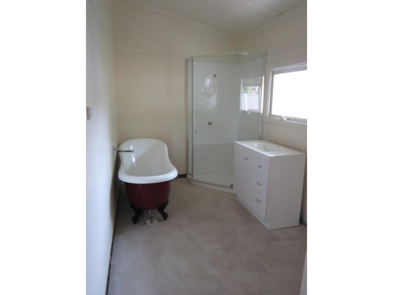 22 Marnie Road, Kennington VIC 3550