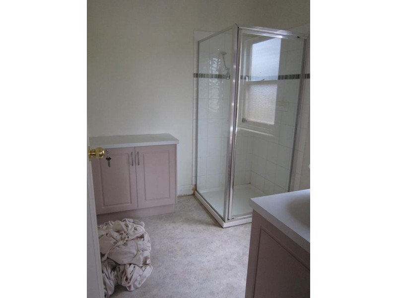 22 Marnie Road, Kennington VIC 3550