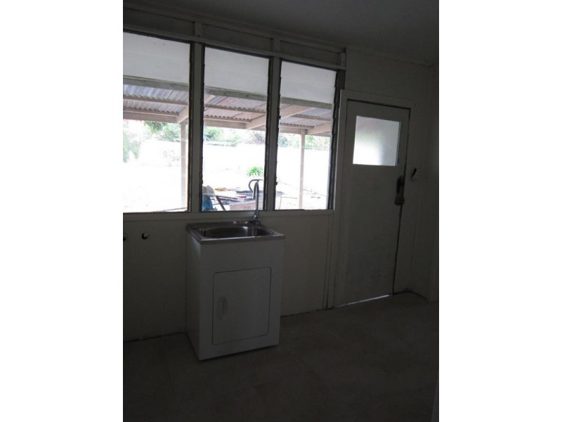 22 Marnie Road, Kennington VIC 3550