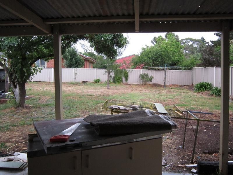 22 Marnie Road, Kennington VIC 3550