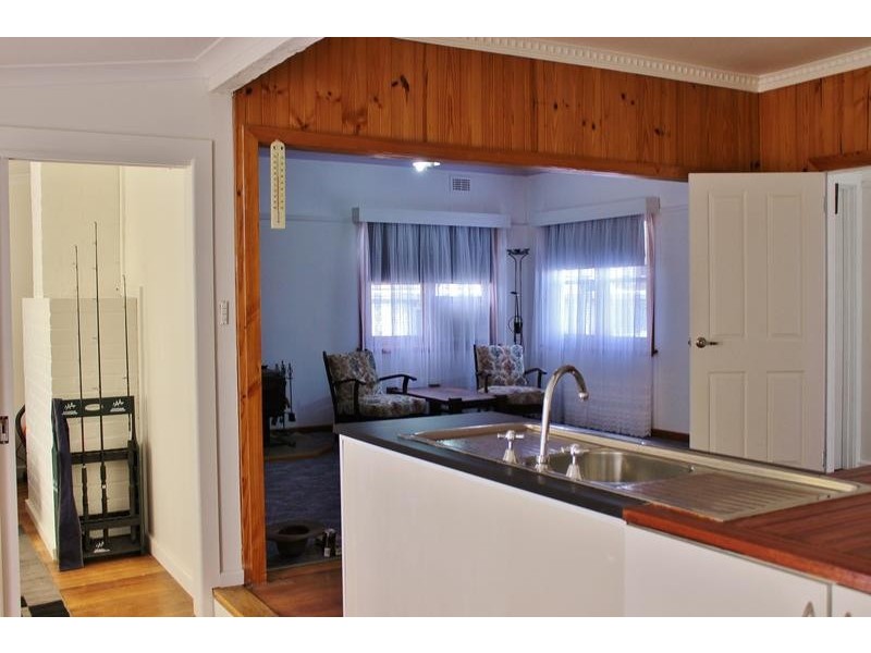 54 Cunneen Street, Long Gully VIC 3550