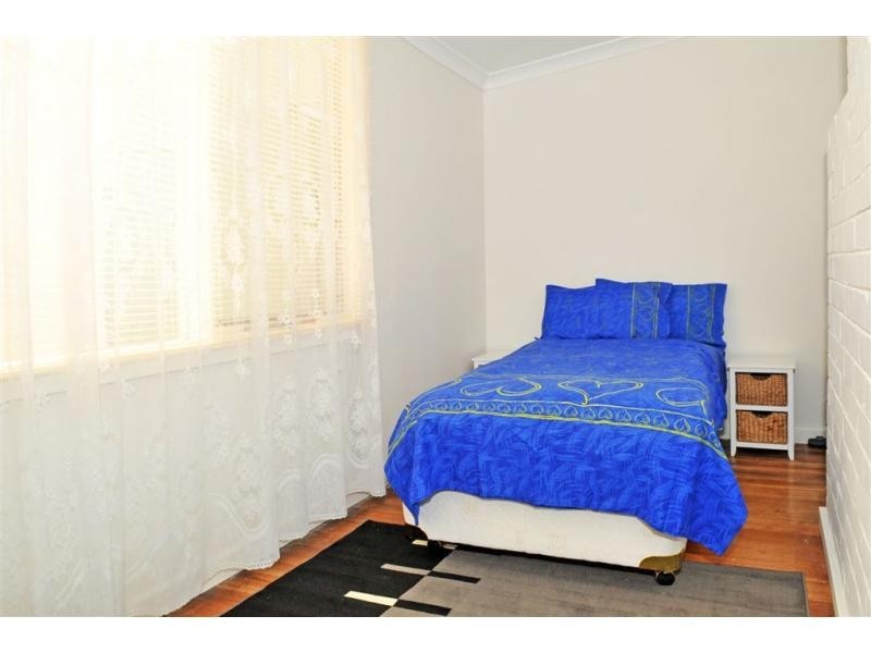 54 Cunneen Street, Long Gully VIC 3550