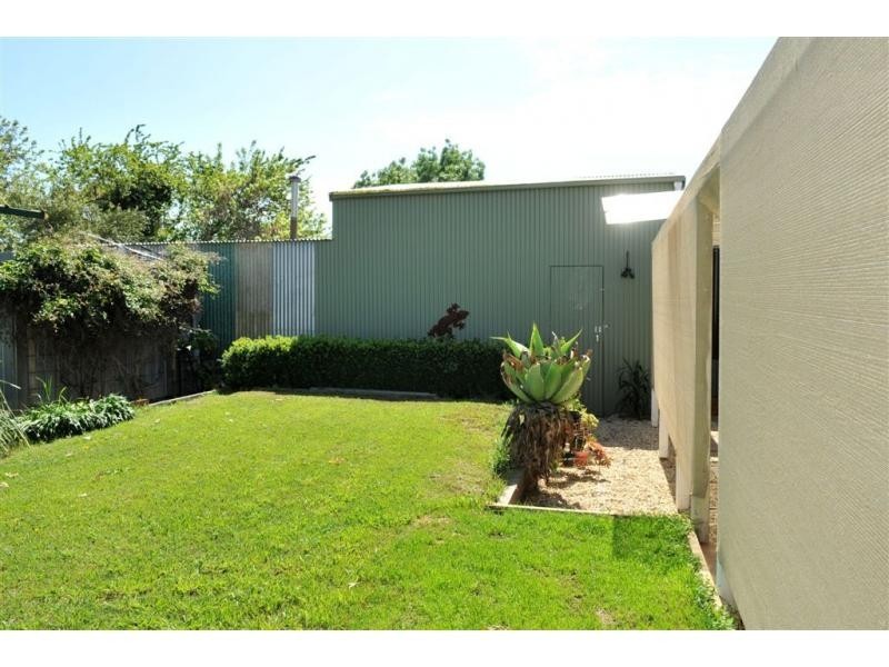 54 Cunneen Street, Long Gully VIC 3550