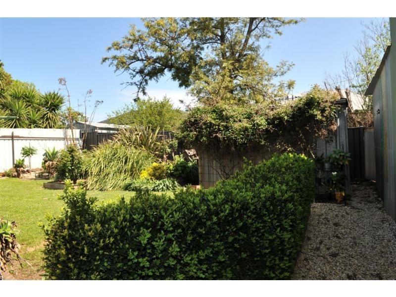 54 Cunneen Street, Long Gully VIC 3550