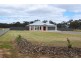 6 Eddington Street, Axedale VIC 3551