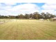 6 Eddington Street, Axedale VIC 3551