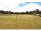 6 Eddington Street, Axedale VIC 3551