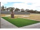 6 Eddington Street, Axedale VIC 3551