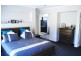 6 Eddington Street, Axedale VIC 3551