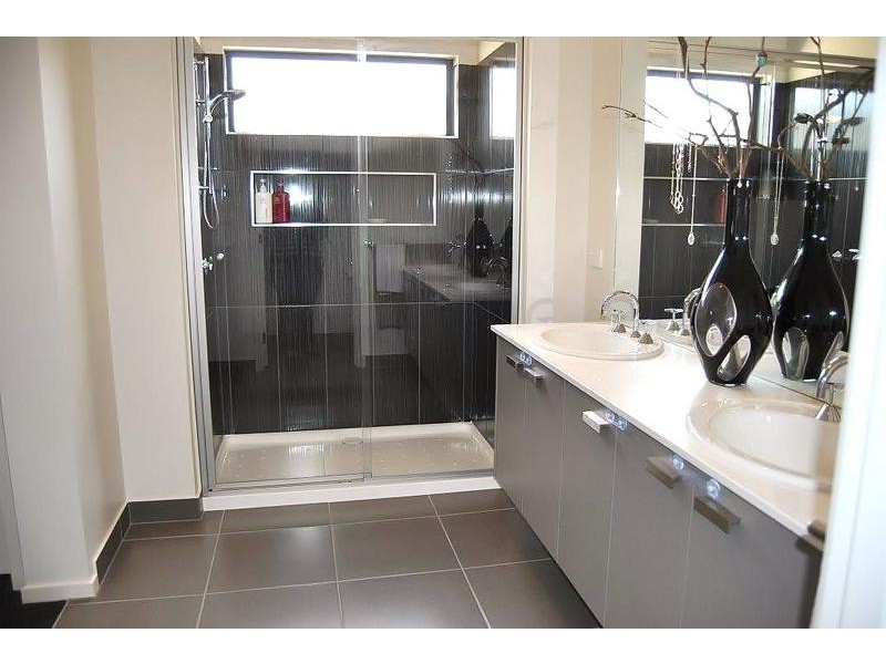 6 Eddington Street, Axedale VIC 3551