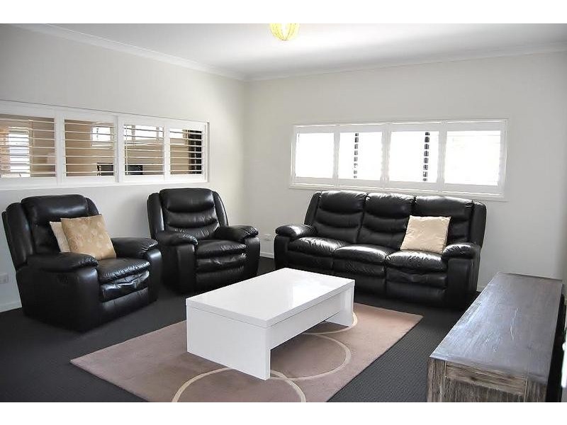6 Eddington Street, Axedale VIC 3551