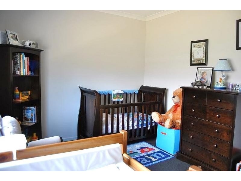 6 Eddington Street, Axedale VIC 3551