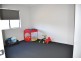 6 Eddington Street, Axedale VIC 3551