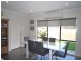 6 Eddington Street, Axedale VIC 3551