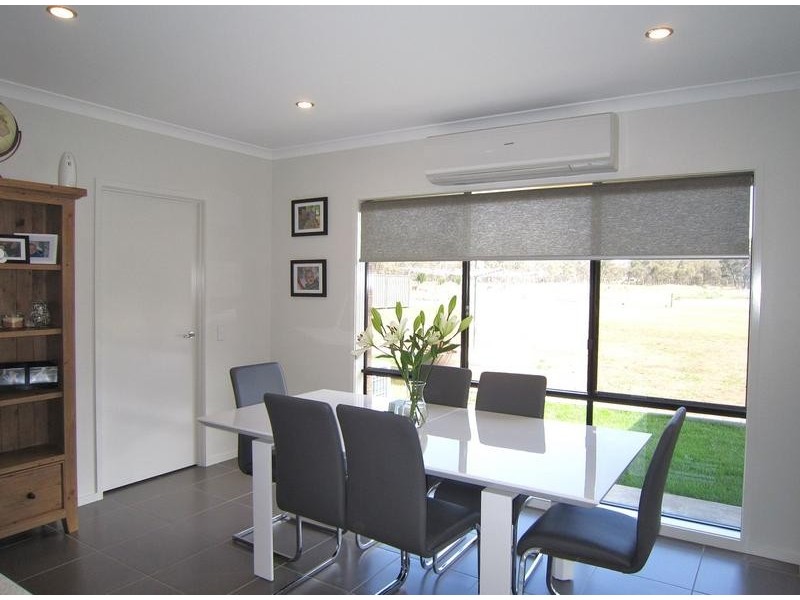 6 Eddington Street, Axedale VIC 3551