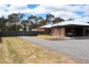 6 Eddington Street, Axedale VIC 3551