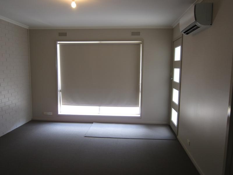 2/26 Townsend Street, Kennington VIC 3550