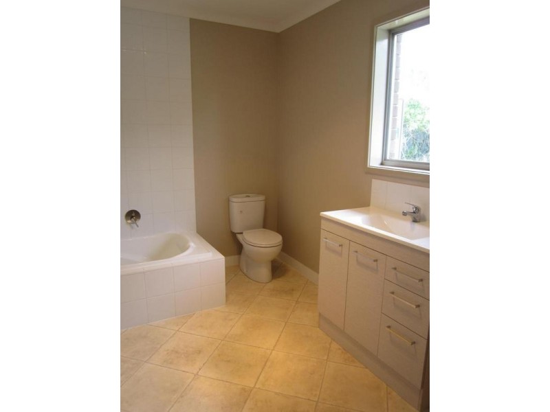 2/26 Townsend Street, Kennington VIC 3550