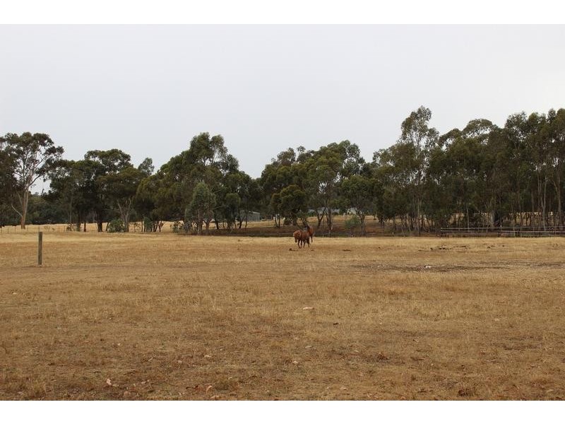 249 Boyles Lane, Lockwood VIC 3551