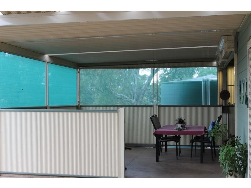 249 Boyles Lane, Lockwood VIC 3551