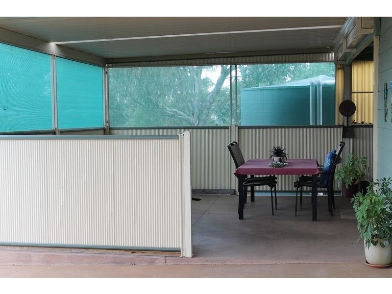 249 Boyles Lane, Lockwood VIC 3551