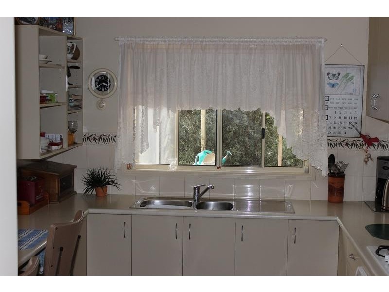 249 Boyles Lane, Lockwood VIC 3551