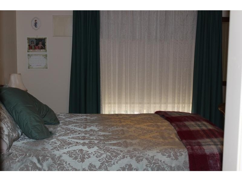 249 Boyles Lane, Lockwood VIC 3551