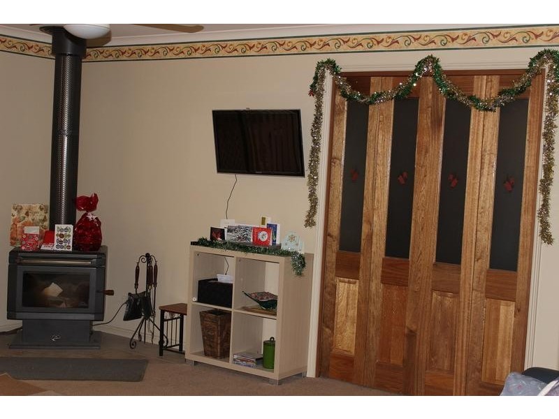 249 Boyles Lane, Lockwood VIC 3551