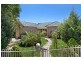 45 Somerville Street, Flora Hill VIC 3550