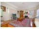 45 Somerville Street, Flora Hill VIC 3550