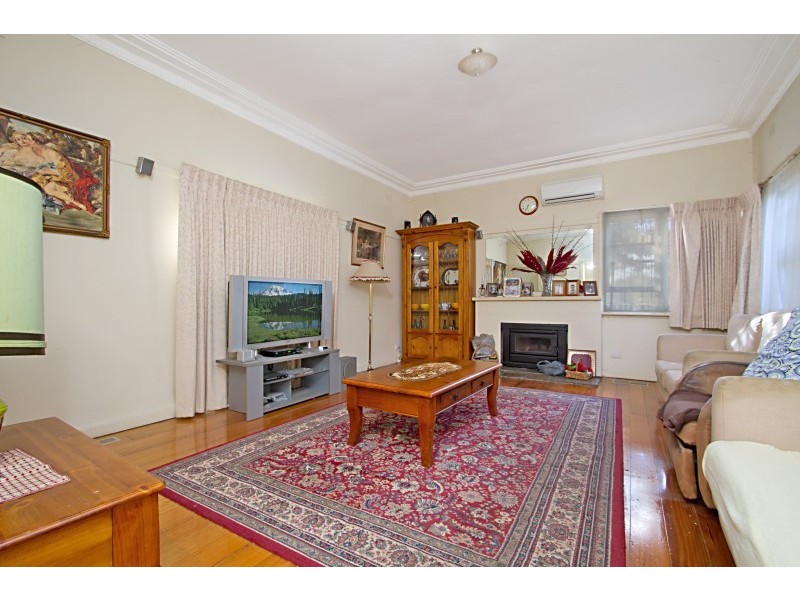 45 Somerville Street, Flora Hill VIC 3550