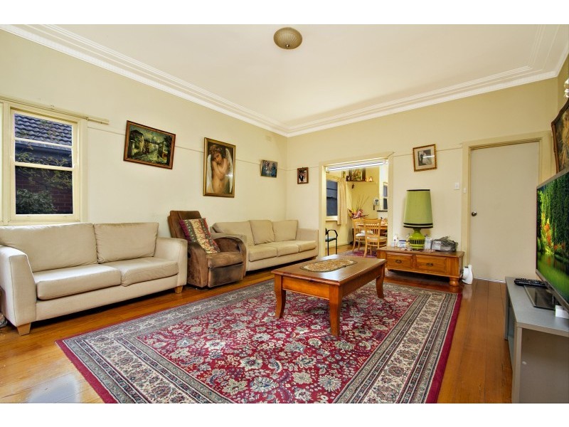 45 Somerville Street, Flora Hill VIC 3550