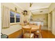 45 Somerville Street, Flora Hill VIC 3550