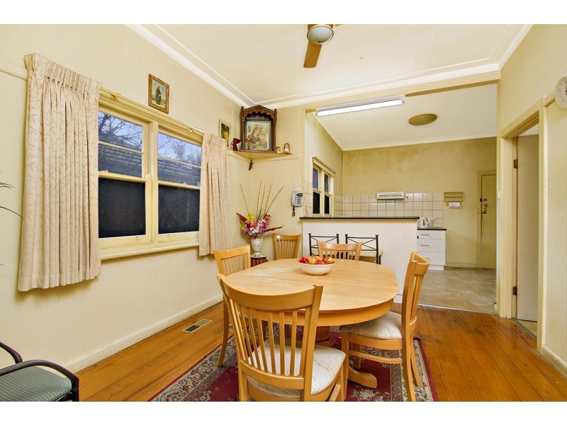 45 Somerville Street, Flora Hill VIC 3550