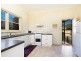 45 Somerville Street, Flora Hill VIC 3550