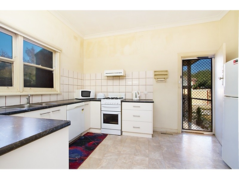 45 Somerville Street, Flora Hill VIC 3550
