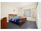 45 Somerville Street, Flora Hill VIC 3550