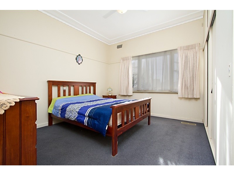 45 Somerville Street, Flora Hill VIC 3550