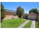 45 Somerville Street, Flora Hill VIC 3550