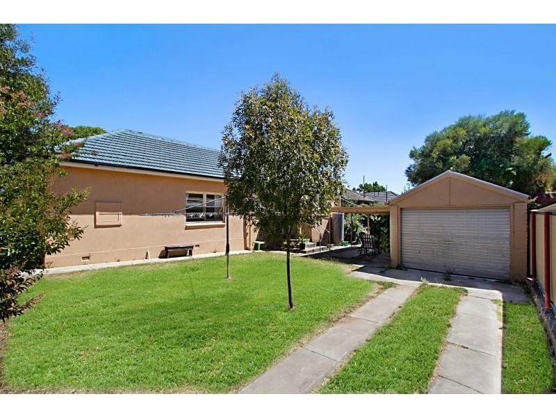 45 Somerville Street, Flora Hill VIC 3550