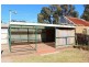 8 Dunstan Street, Eaglehawk VIC 3556